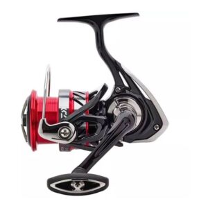DAIWA NINJA MATCH & FEEDER LT 4000-C