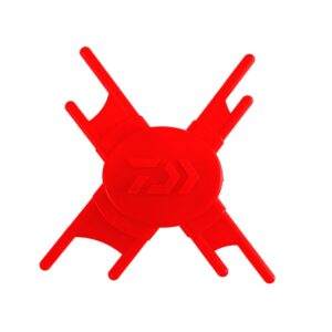 DAIWA NZON LOOP TYER