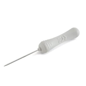 DAIWA NZON STOP IGLA