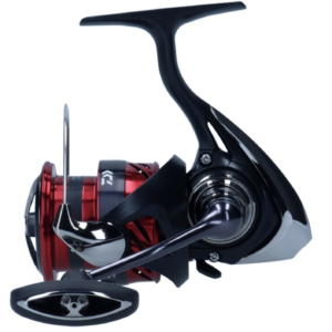 DAIWA NINJA LT