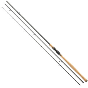 DAIWA AQUALITE SENSOR FLOAT 3,6 m 10-35 g
