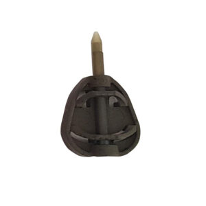 DAIWA NZON METHOD FEEDER SMALL