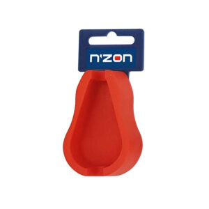 DAIWA NZON METHOD MOULD LARGE