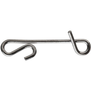 DAIWA NO KNOT CONNECTOR 10 kosov