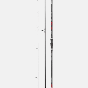 DAIWA NINJA SURF 420cm 100g