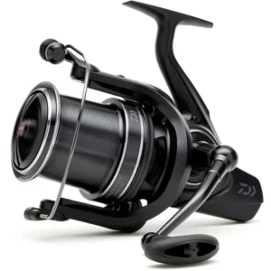 DAIWA 23 EMBLEM 45 SCW QD