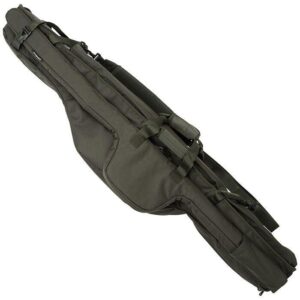 DAIWA INFINITY SYSTEM EXT TORBA ZA 3 PALICE