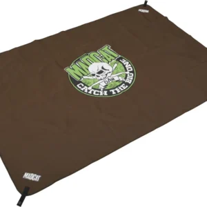 MADCAT FOTO-MATTE 275X200cm