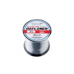 PROMARINE DAYLINER prozorna mono 500 m