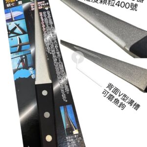 DIA CRAFT AFFILATORE DIAMANTE 150mm