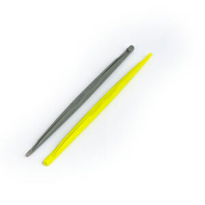 MATRIX DVOSMERNIK ZA ODSTRANJEVANJE KVAČIC 1 kos