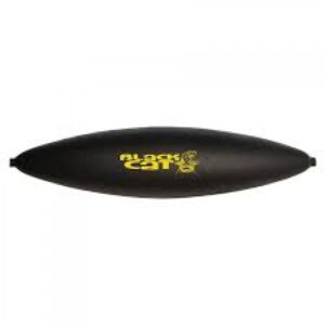BLACK CAT U-FLOAT