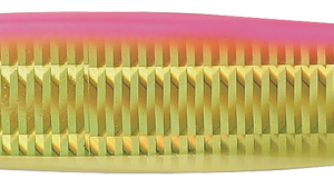 HOTS DRIFT TUNE by KEI HIRAMATSU 100g