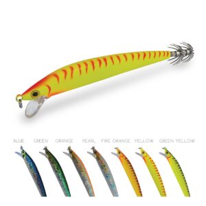 DTD SARDINA CALAMARI 100mm MODRA