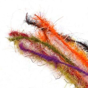 BAETIS DUBBING BRUSHES MISTI