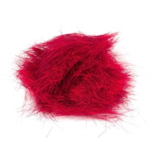 BAETIS SALTWATER FLASHABOU ROJO