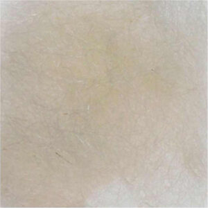 BAETIS DUBBING SUSTITUTO DE PIEL DE FOCA Crema