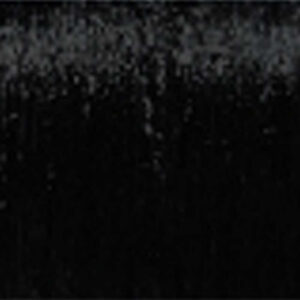 BAETIS DUBBING SEAL FUR SUBSTITUTE Black