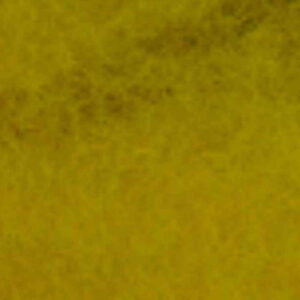 BAETIS DUBBING SUSTITUTO DE PIEL DE FOCA Golden Olive