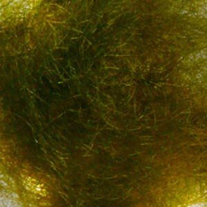 BAETIS DUBBING NADOMESTEK TESNJAKOVEGA KRZNA Olive