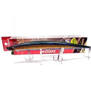 DUO TIDE MINNOW SLIM 175 FLYER 29G SINKING