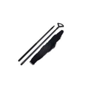 RED DE ATERRIZAJE NASH DWARF SAWN OFF