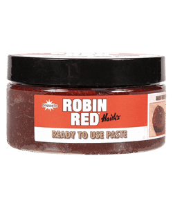 DYNAMITE BAITS PASTA ROBIN RED