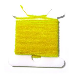 BAETIS EASY DUB MICRO 006YELLOW
