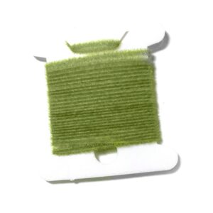 BAETIS EASY DUB MICRO 089OLIVE