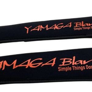 YAMAGA BLANKS ZAŠČITA KONICE