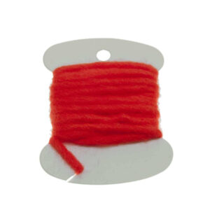 BAETIS EGG YARN #9