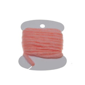 BAETIS EGG YARN #10