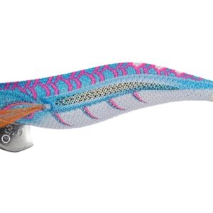 YAMASHITA EGI-OH LIVE NEON BRIGHT 3.0