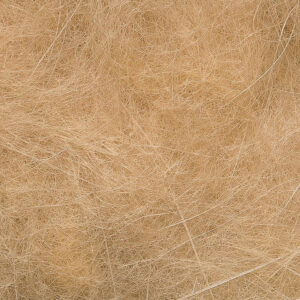 KNAPEK NYMPH DUBBING MARRONE