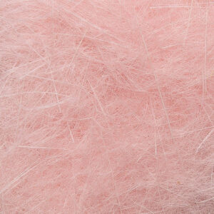 KNAPEK NYMPH DUBBING FLUO ROSA