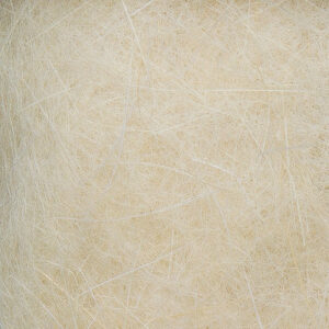 WAPSI RABBIT DUBBING #CREMA