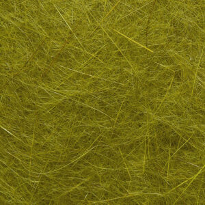 WAPSI Rabbit Dubbing #Oliva Claro