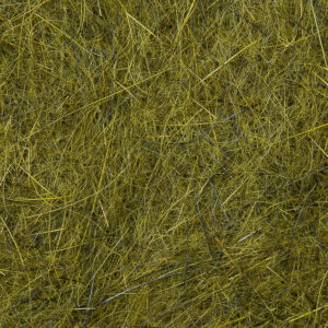 WAPSI Rabbit Dubbing #Oliva Oscuro