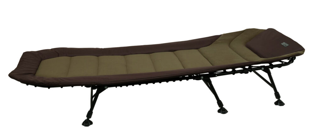 FOX EOS 1 BED