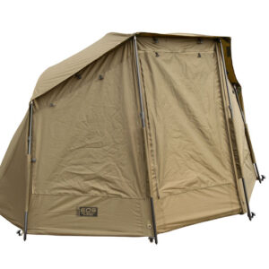 FOX EOS 60-palčni BROLLY SISTEM NOVO 2020