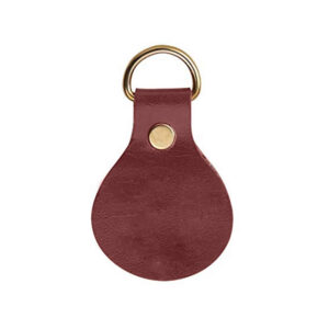 ENDEREZADOR BAETIS LEADER