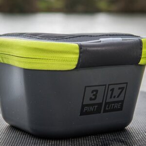 MATRIX EVA POSODA ZA VABO 1,7L