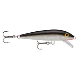 RAPALA ORIGINAL FLOATER 5cm 3g