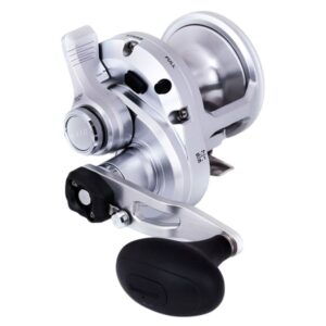 SHIMANO SPEEDMASTER II 16LB RH