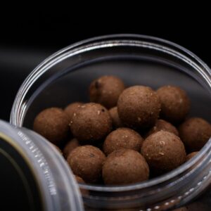 FORGOTTEN FLAVOURS POP UP SnS 15mm