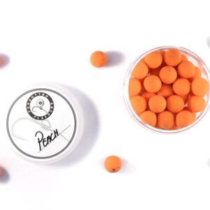 FORGOTTEN FLAVOURS POP UP BRESKEV 15MM