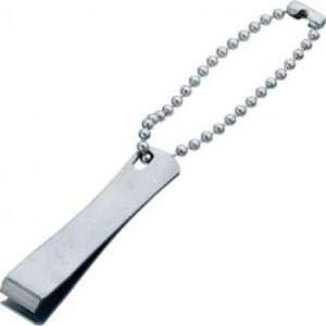 FIELD FACTORY TAGLIALINEA IN ACCIAIO INOX