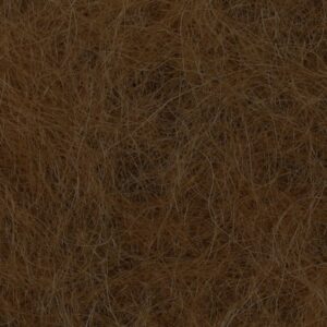 KNAPEK FINE ALPACA DUBBING TAMNO SMEĐI