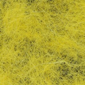 KNAPEK FINE ALPACA DUBBING ŽUTA
