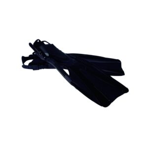 EVIA COPPIA DI PINNE 380A